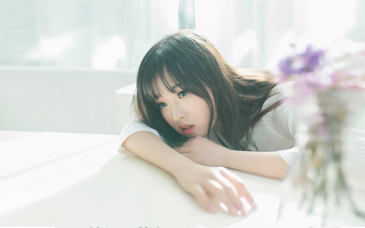 99re在线精品观看妺妺窝人体色WWW看美女|精品久久久久国产片|欧美精品黑人-综合国产婷婷精品久久99之一|欧美成人午夜剧场|夜夜躁日日躁狠狠久久|国产免费观看黄av片试看|医美整形越早越好？医生提醒：未成年人整形存在极大风险